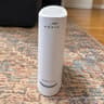 SURFboard S34 DOCSIS 3.1 Multi-Gig modem