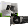 MSI GeForce RTX 4070 Ti SUPER 16G EXPERT