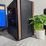 Classy 1080p High Setting Gaming PC. (RYZEN 3600, GTX 1660S, 32GB DDR4 3200MHZ)