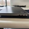 HP Envy dv6- i7-3630QM+HD Graphics 4000+8GB Ram+256 SSD+W10