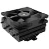 Low Profile CPU Cooler Thermalright SI-100 Black