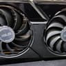 ASUS Dual Radeon™ RX 7800 XT OC Edition 16GB