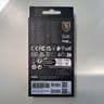 Sealed In box MSI Spatium M450 1TB Gen 4
