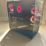 Gaming PC | RTX 3070TI 8GB | RYZEN 5 7500X3D | 16GB DDR5 | 1TB SSD | WINDOWS 11 | WIFI & BT