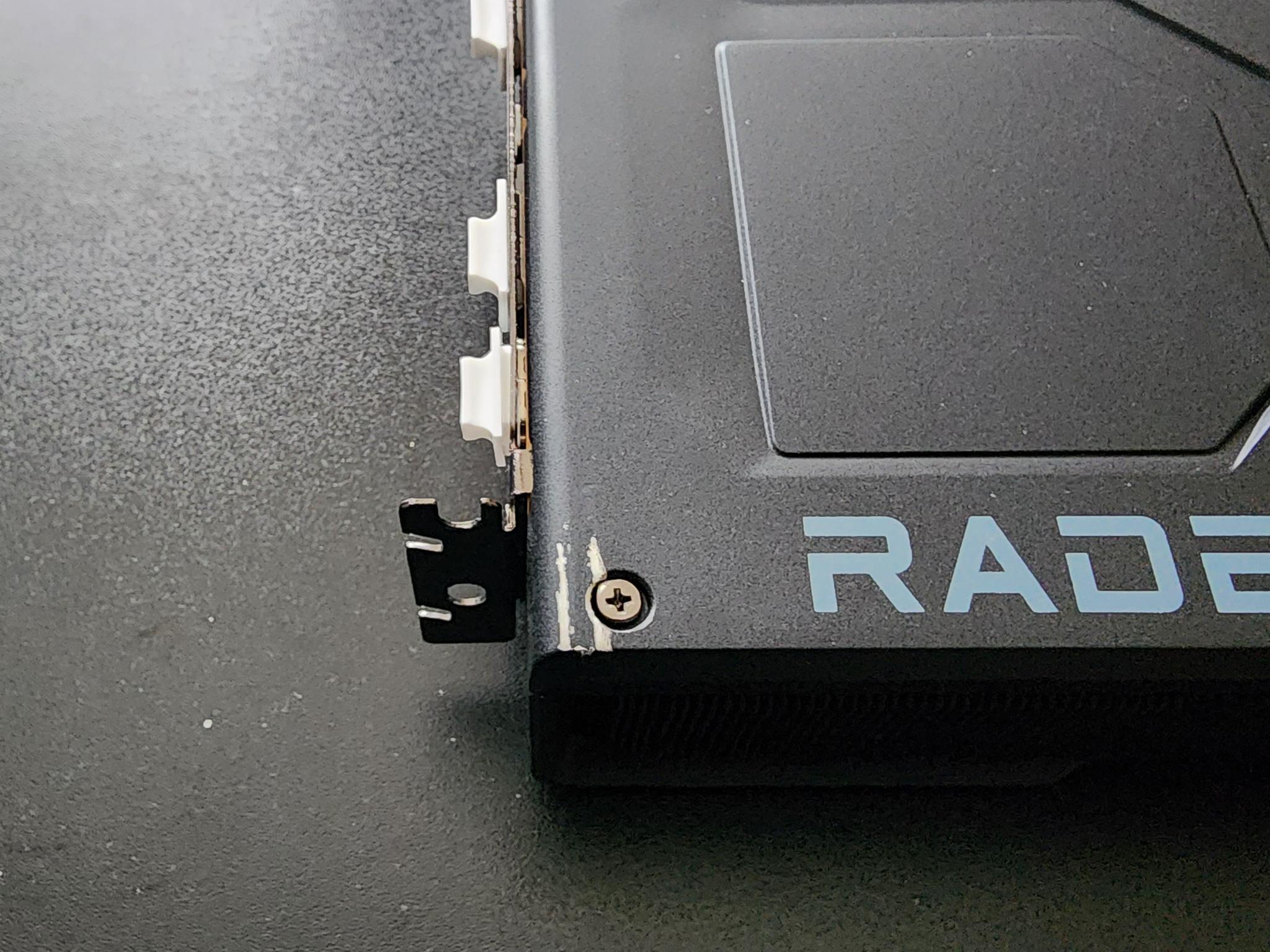 AMD Radeon RX 7900 XT - Image 4