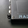 AMD Radeon RX 7900 XT Reference