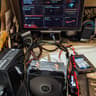 Esports w/ ease: i7-6700, 16GB RAM,GTX 1050 Ti, 1TB HDD, 500W EVGA PS,70 CFM CPU Cooler Bundle!