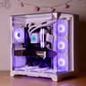 RTX 5080 & i9 Gaming PC