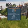 Budget 1080p Gaming PC - GTX 1070 | Ryzen 5 3600