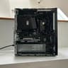 Gaming Pc(Rtx 3050 / i3-10105)