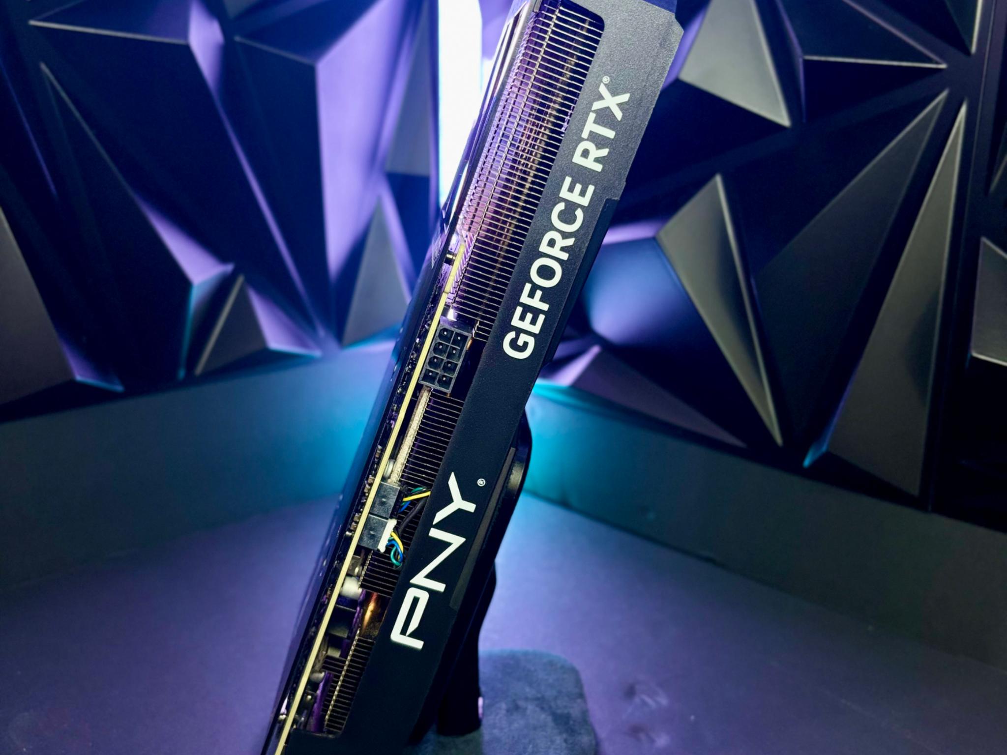 4070 12GB!!