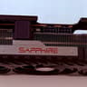 Sapphire AMD Radeon RX 9070 XT Pulse