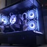 "Olympus" | GTX 1080 + 10th Gen Intel | 1080p Value Gaming PC | Upgradable!