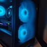 Limited time sale! BUDGET BALLER Ryzen 5 3600 / 16GB DDR4 / 1TB SSD / RTX 3060 12gb