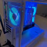 ❄️ !SALE! ❄️ RTX 2060 | Ryzen 5 5600 | 16GB RAM | 1TB NVMe SSD | Windows 1...