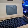 Razer Huntsman Tournament Edition - Black