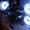 🧊RTX 2070 + i7 | 16gb | 1tb🧊