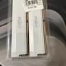 Crucial Pro - DDR5 32GB - White