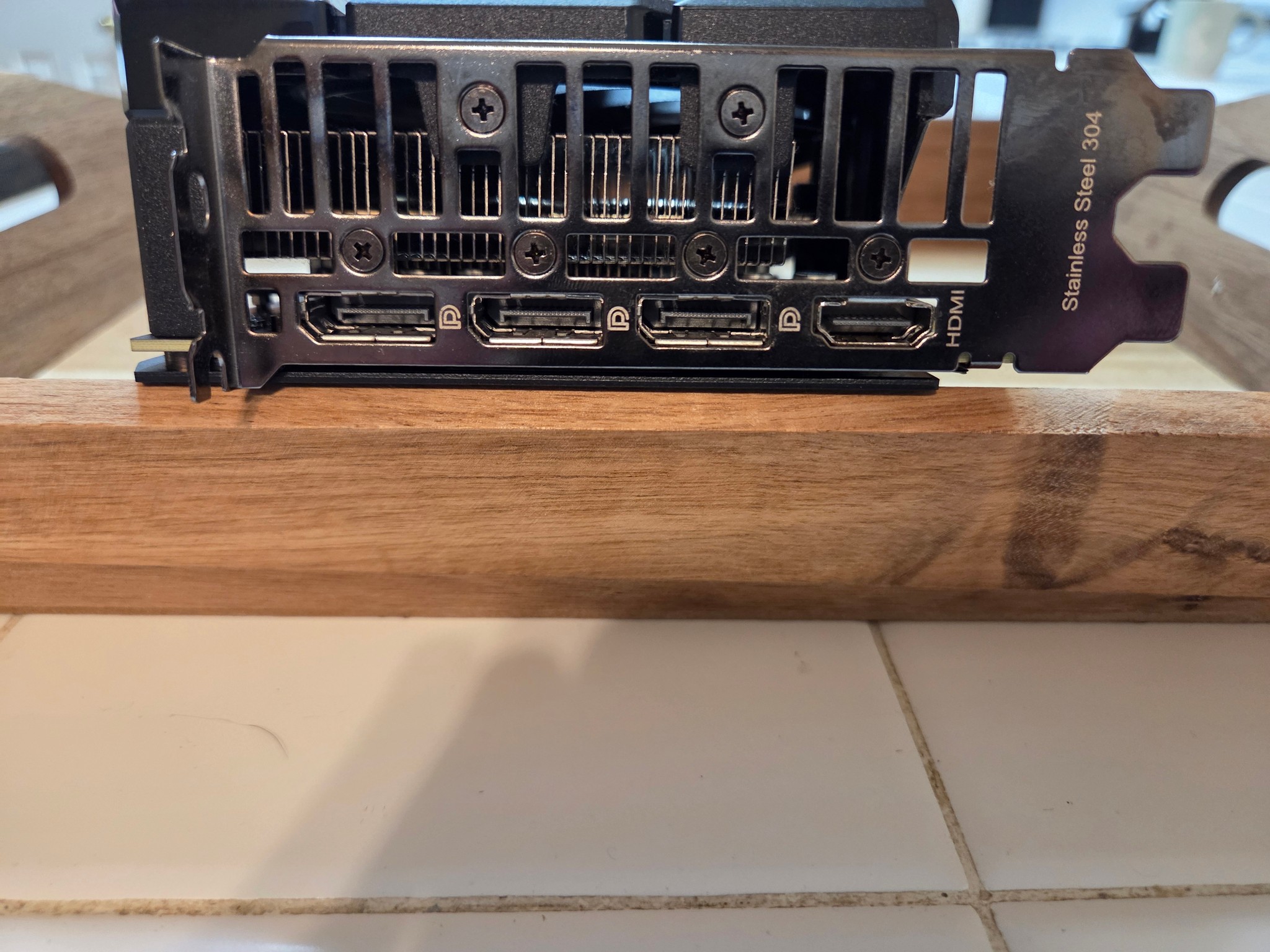 Asus DUAL EVO GeForce RTX 4070 SUPER