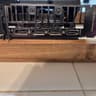 Asus DUAL EVO GeForce RTX 4070 SUPER