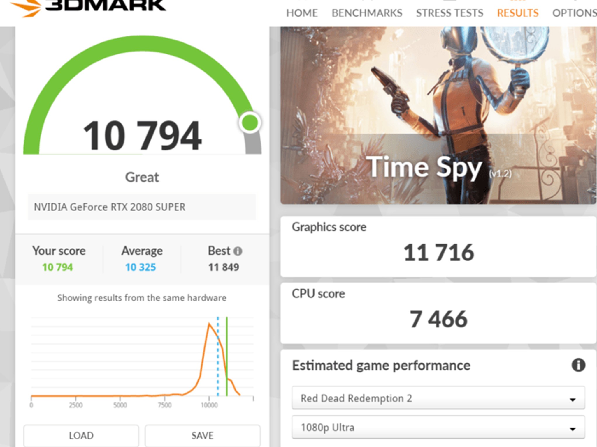 RTX 2080 SUPER & i7-9700 | 🟣 "Cosmos" ⚫ | Midrange Gaming PC | 1080p/1440p | ARGB