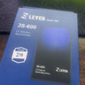 Leven JS600 2TB