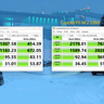 Lenovo Legion 7 15IMH05 RTX 2060