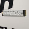 RAM and SSD Bundle | 16GB DDR5 + 1TB SSD!