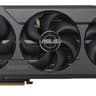 ASUS GeForce RTX 4090 24GB TUF GAMING OC GDDR6X Video Graphics Card GPU