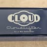 Microphone Preamp - Cloudlifter CL-1 Mic Activator