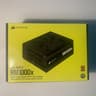 BRAND NEW RM1000x 1000W Power Supply - 80+ Gold Rating, Fully Modular, 10 Year Warranty!