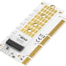 MAIWO NVMe M.2 SSD to PCIe Adapter Card
