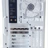 Gaming PC i5-12600KF 32GB RAM 1TB SSD RTX 4060 Ti 8GB Windows 11 Computer