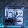 RTX 5070 Gaming PC