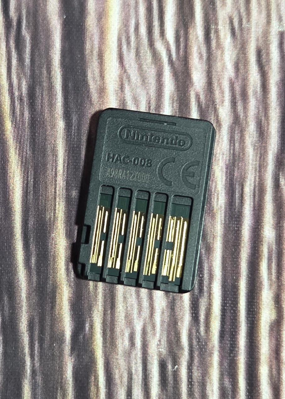 Octopath Traverler II Nintendo Switch