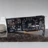 GTX 770 2 gb ddr5 graphics card