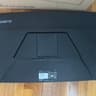 GIGABYTE G32QC