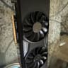 EVGA GeForce GTX 950