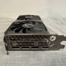 Zotac RTX 3060 Twin Edge OC