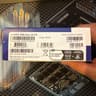 New, Unopened i9-14900kf