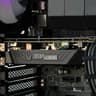 Gaming PC - RTX 3060 | i3-12100F