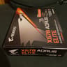 Gigabyte X570 AORUS Elite (AMD Ryzen 3000/X570/ATX/PCIe4.0/DDR4/USB3.1