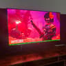 ASUS ROG Swift 32" OLED 4K (3840 x 2160) 240Hz Gaming Monitor (PG32UCDM) (0 HOURS USED)