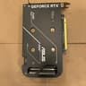 ASUS Dual GeForce RTX 4060 Ti 8GB