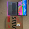 ASUS ROG Strix G18 18” intel i9 14900hx 32gb DDR5 rtx 4080 laptop