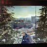 Radeon PRO WX2100 i5-4670 Gaming/Workstation SFF pc