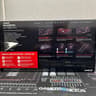 Asrock RX 7900 XTX Phantom Gaming OC 24GB