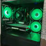 2060 super gaming pc