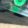 Ryzen 7 9850X3D | RX 9070 XT 16GB | 32GB DDR5 | Gen5 SSD | Windows 11