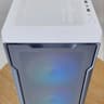 Gaming PC Ryzen 5 7600X 16GB RAM 500GB SSD RTX 4060 8GB Windows 11 Computer